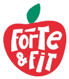 Forte & Fit